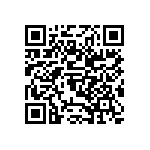 MS46SR-30-1920-Q1-R-NO-FP QRCode