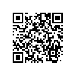 MS46SR-30-2095-Q1-00X-00R-NO-F QRCode