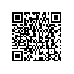 MS46SR-30-2095-Q1-10X-10R-NC-F QRCode