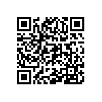 MS46SR-30-2095-Q1-10X-10R-NO-F QRCode