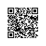 MS46SR-30-2095-Q1-15X-10R-NO-F QRCode