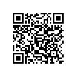 MS46SR-30-2095-Q1-30X-15R-NC-F QRCode