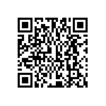 MS46SR-30-2095-Q1-30X-50R-NC-A QRCode