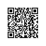 MS46SR-30-2095-Q1-R-NO-FP QRCode