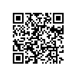 MS46SR-30-350-Q1-00X-00R-NC-FP QRCode