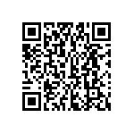 MS46SR-30-350-Q1-10X-10R-NC-AP QRCode