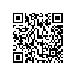 MS46SR-30-350-Q1-15X-15R-NC-FP QRCode