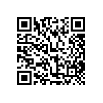 MS46SR-30-350-Q1-R-NC-FP QRCode