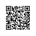 MS46SR-30-350-Q2-10X-10R-NC-FP QRCode