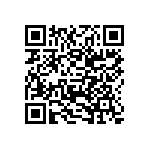 MS46SR-30-350-Q2-10X-10R-NO-FN QRCode