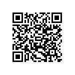 MS46SR-30-520-Q1-10X-10R-NO-AN QRCode