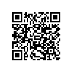 MS46SR-30-520-Q1-10X-10R-NO-AP QRCode