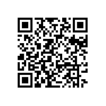 MS46SR-30-520-Q1-50X-30R-NC-AP QRCode