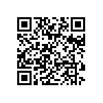 MS46SR-30-520-Q1-R-NC-FN QRCode