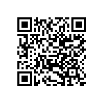 MS46SR-30-520-Q2-00X-00R-NC-AN QRCode