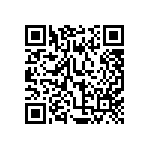 MS46SR-30-520-Q2-10X-10R-NC-AN QRCode