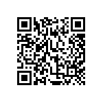 MS46SR-30-520-Q2-10X-10R-NC-AP QRCode