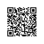 MS46SR-30-520-Q2-10X-10R-NC-FN QRCode