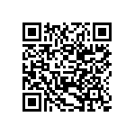 MS46SR-30-520-Q2-10X-10R-NO-FN QRCode