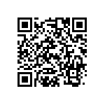 MS46SR-30-520-Q2-15X-10R-NC-FP QRCode