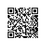 MS46SR-30-520-Q2-R-NC-AN QRCode