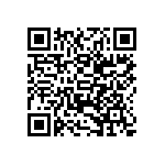 MS46SR-30-700-Q1-10X-10R-NC-FN QRCode