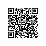 MS46SR-30-700-Q1-15X-15R-NO-FN QRCode