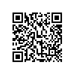 MS46SR-30-700-Q1-R-NC-FP-TK1 QRCode