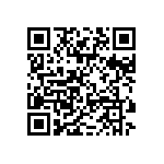 MS46SR-30-700-Q1-R-NO-FN QRCode