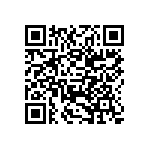 MS46SR-30-700-Q2-10X-10R-NO-AP QRCode