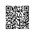 MS46SR-30-700-Q2-15X-15R-NC-AP QRCode