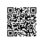 MS46SR-30-700-Q2-15X-15R-NC-FN QRCode