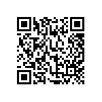 MS46SR-30-700-Q2-15X-15R-NO-FN QRCode