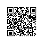 MS46SR-30-870-Q1-30X-15R-NO-FP QRCode