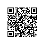 MS46SR-30-870-Q1-30X-30R-NC-FP QRCode