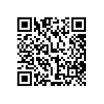 MS46SR-30-870-Q1-R-NO-FP QRCode