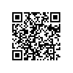 MS46SR-30-870-Q2-00X-00R-NC-FP QRCode