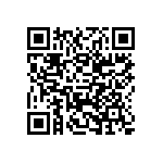 MS46SR-30-870-Q2-10X-10R-NO-AP QRCode