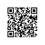 MS46SR-30-870-Q2-30X-30R-NC-FN QRCode