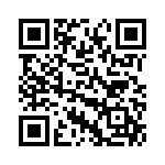 MS46WS-KT-1570 QRCode