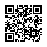 MS46WS-KT-1745 QRCode