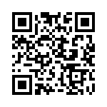 MS46WS-KT-2095 QRCode