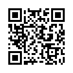 MS46WS-KT-435 QRCode
