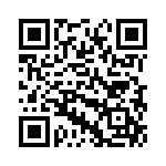 MS46WS-KT-520 QRCode