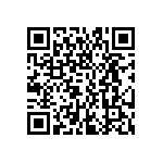 MS47-IP67-12-200 QRCode