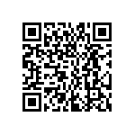 MS47-IP67-12-500 QRCode