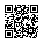 MS47-IP67-1350 QRCode