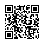 MS47-IP67-1425 QRCode