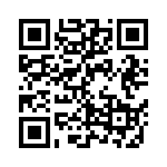 MS47-IP67-1500 QRCode