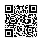 MS47-IP67-300 QRCode